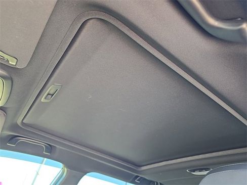 Certified 2024 Subaru Forester Wilderness image 17