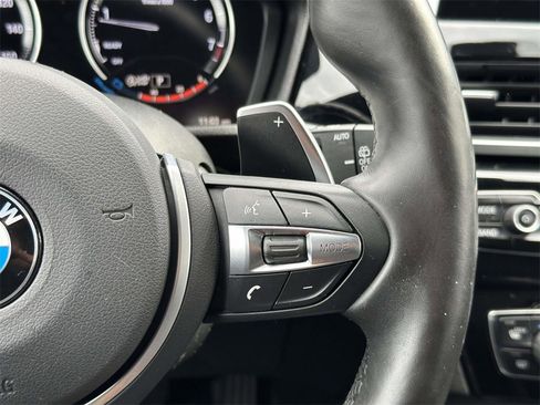 Used 2018 BMW X2 xDrive28i image 10