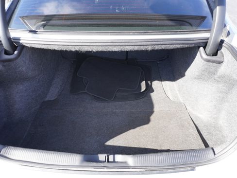 Used 2020 Dodge Charger Scat Pack w/ Plus Group image 16