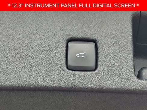 Used 2023 Ford Escape ST-Line Elite image 27