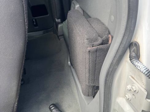 Used 2004 Ford Ranger 4x4 SuperCab image 18