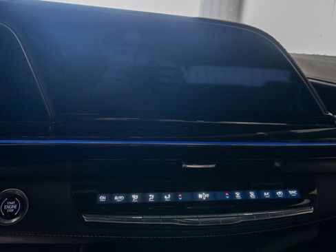 Used 2023 Cadillac Escalade Sport image 20