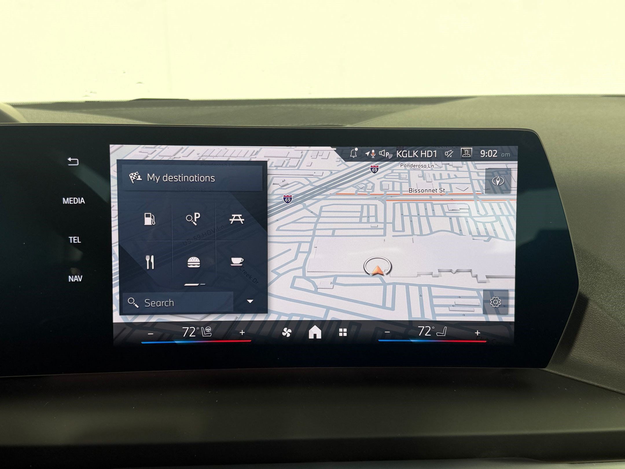 Used 2026 BMW 228i w/ Technology Package FWD image 19