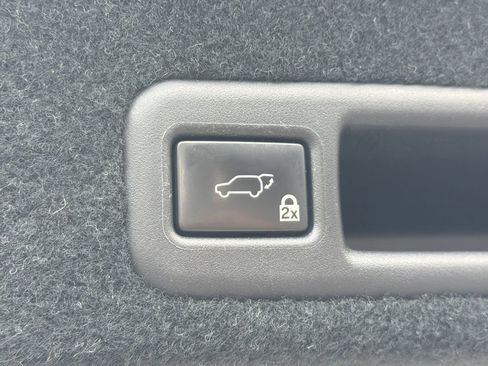 Used 2017 Lexus RX 350 AWD w/ Premium Package image 21