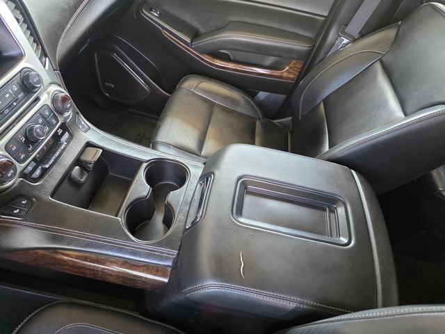 Used 2022 GMC Canyon Elevation w/ Trailering Package AWD/4WD image 35