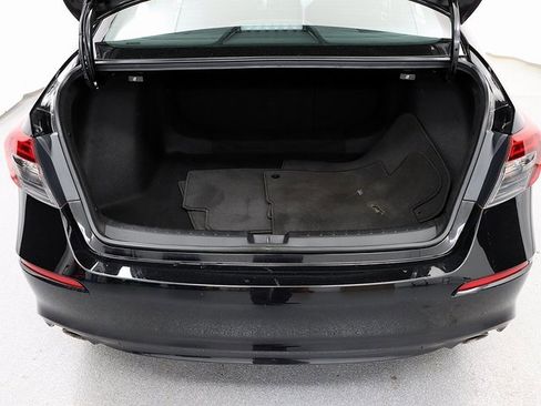 Used 2024 Honda Civic Si image 26