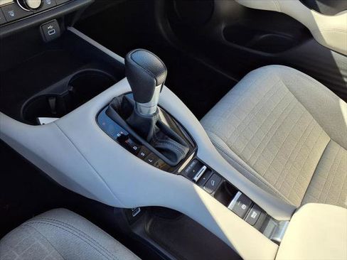 Used 2023 Honda HR-V LX image 21