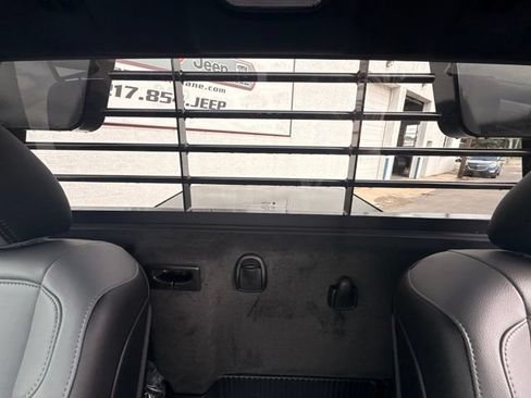Used 2024 RAM 5500 Tradesman AWD/4WD image 28