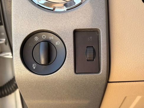 Used 2010 Ford F350 King Ranch image 25