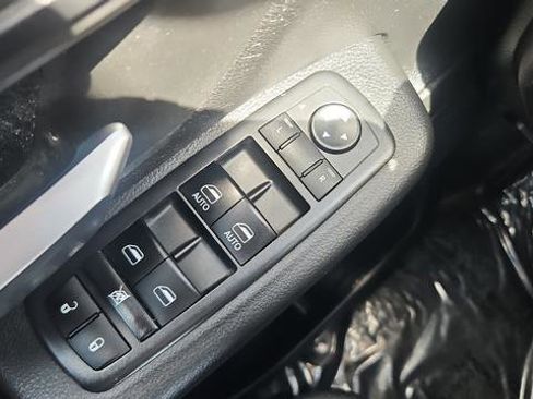 Used 2019 RAM 1500 Tradesman w/ Level 1 Equipment Group AWD/4WD image 22