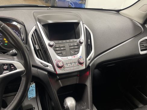 Used 2015 GMC Terrain SLE w/ Convenience Package FWD image 30