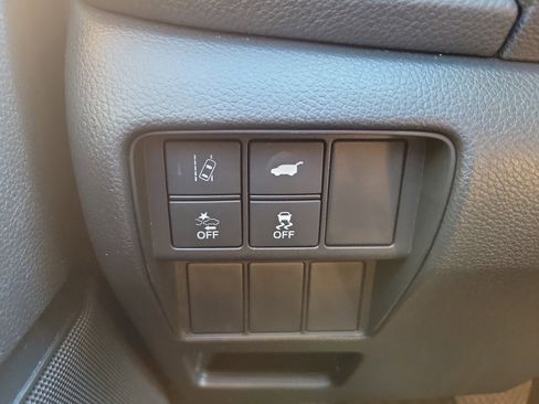 Used 2017 Honda CR-V EX-L image 26