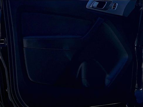 Certified 2022 Ford Ranger XLT w/ Equipment Group 301A Mid image 23