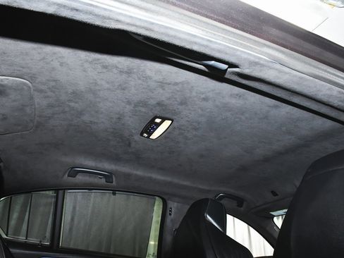 Used 2023 BMW M5 w/ Competition Package image 79