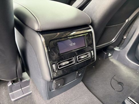 New 2026 Lincoln Aviator AWD image 52
