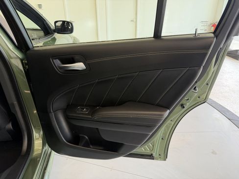 Used 2023 Dodge Charger Scat Pack image 51