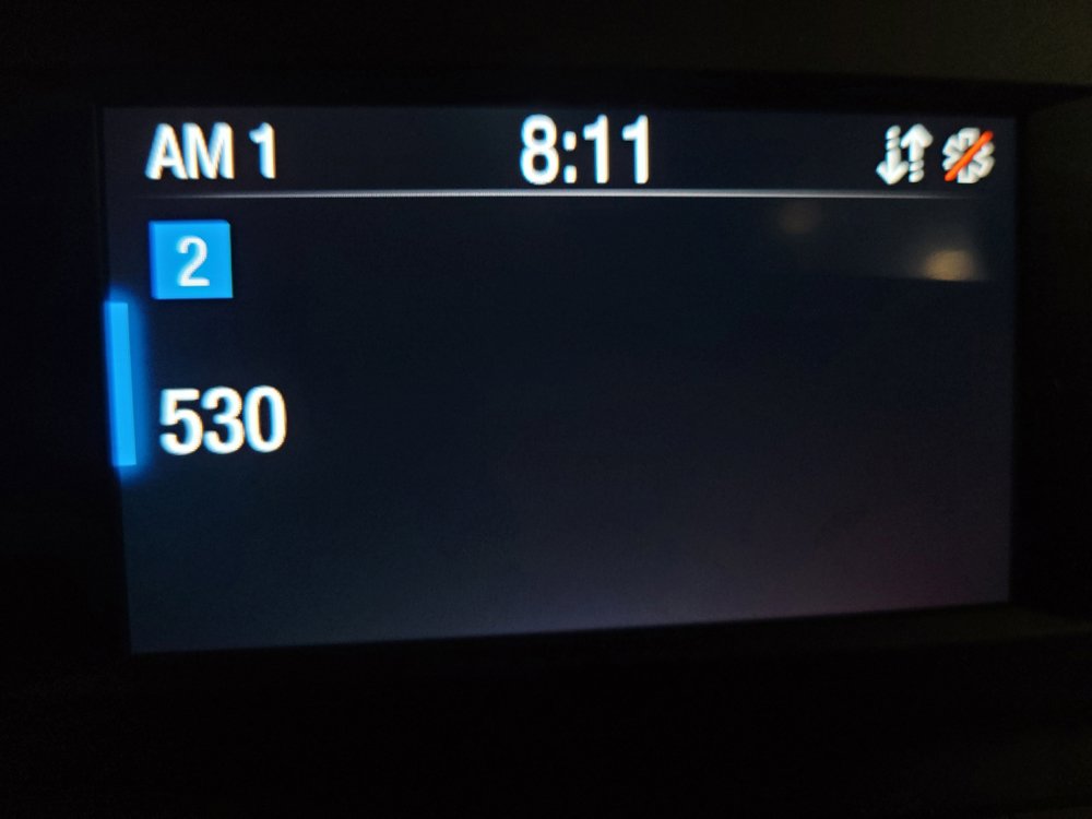 Used 2021 Ford EcoSport S AWD/4WD image 25
