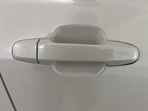 Used 2023 Subaru Forester Premium image 50