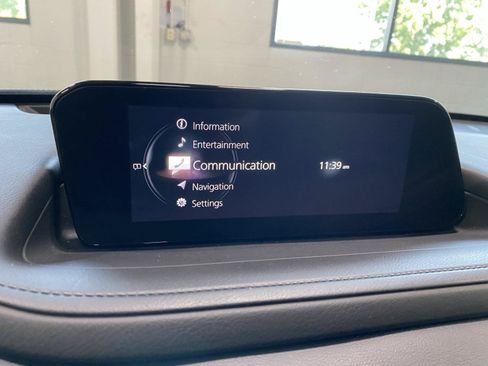 Certified 2023 MAZDA CX-30 AWD 2.5 S w/ Preferred Package image 22