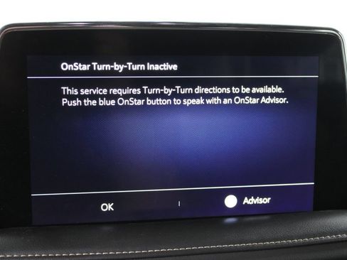 Used 2021 GMC Yukon XL SLT RWD image 32