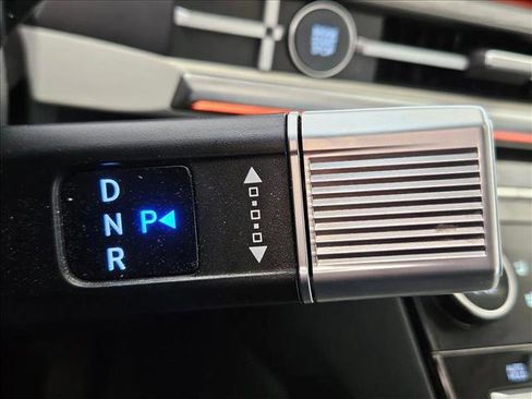 Used 2025 Hyundai Santa Fe Calligraphy image 14