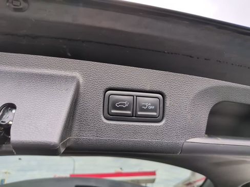 Used 2025 Kia Telluride S AWD/4WD image 18