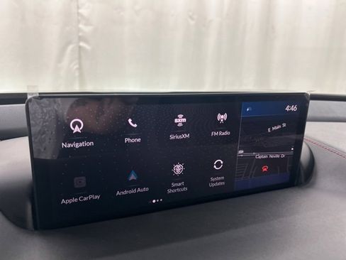 Used 2024 Acura TLX A-Spec Package image 15