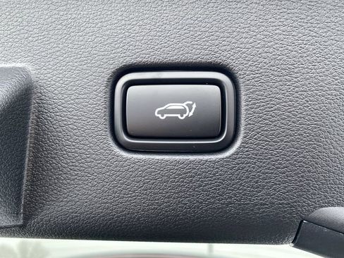 New 2026 Kia Sportage SX Prestige image 18