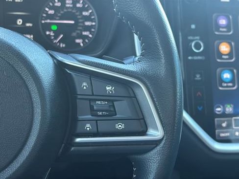 Certified 2023 Subaru Ascent Premium w/ Convenience Package image 26