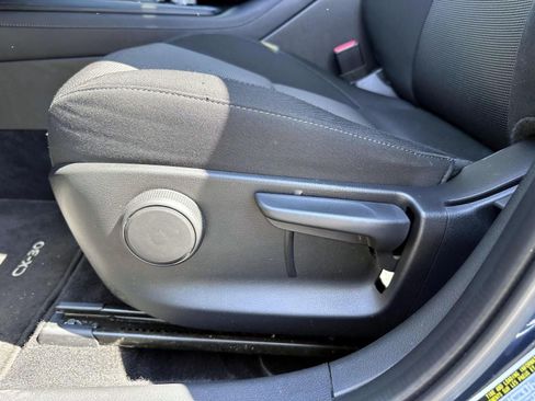 Used 2023 MAZDA CX-30 AWD 2.5 S image 10