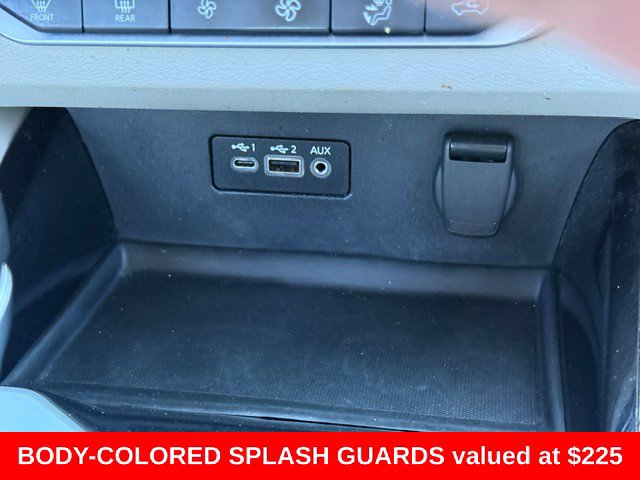 Used 2022 Nissan Altima 2.5 SL FWD image 26