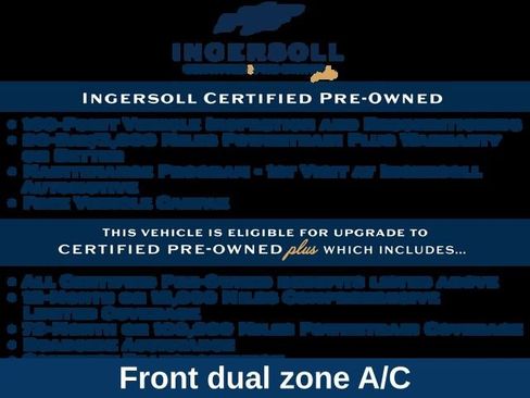 Used 2023 Ford F150 Tremor image 2