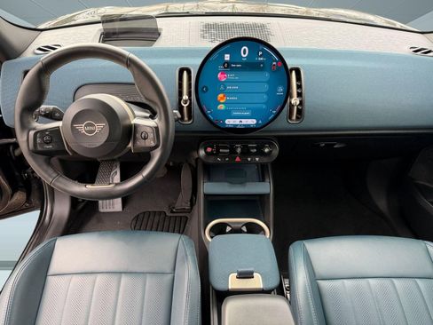 Used 2025 MINI Cooper Countryman S image 15