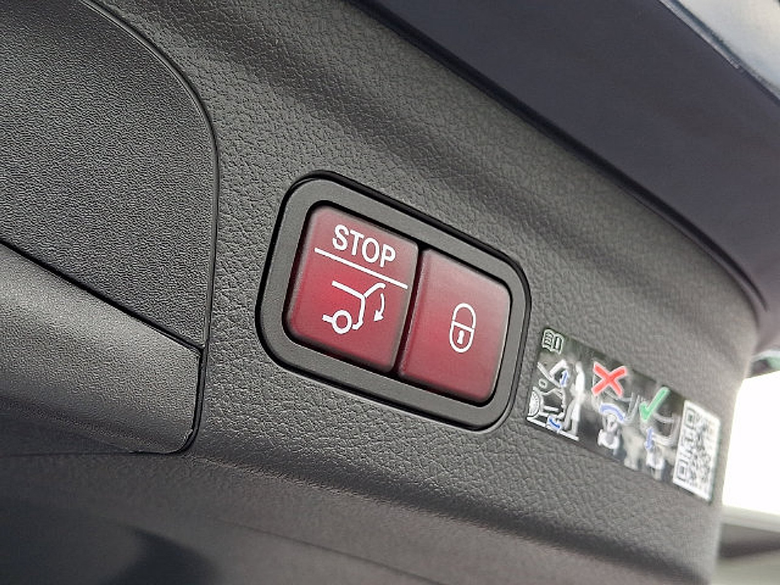 Used 2026 Mercedes-Benz GLE 350 4MATIC image 25