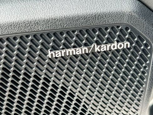 New 2026 Kia K4 GT-Line image 19