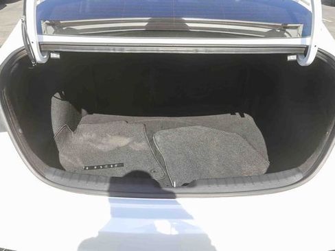 Used 2023 Kia Forte LXS image 29