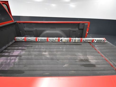 Used 2005 GMC Sierra 2500 SLT w/ Heavy-Duty Power Package image 37