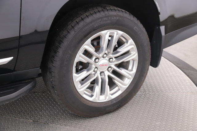 Used 2022 GMC Yukon XL Denali w/ Max Trailering Package AWD/4WD image 15