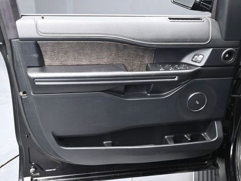 Used 2019 Ford Expedition Limited w/ Special Edition Package image 29