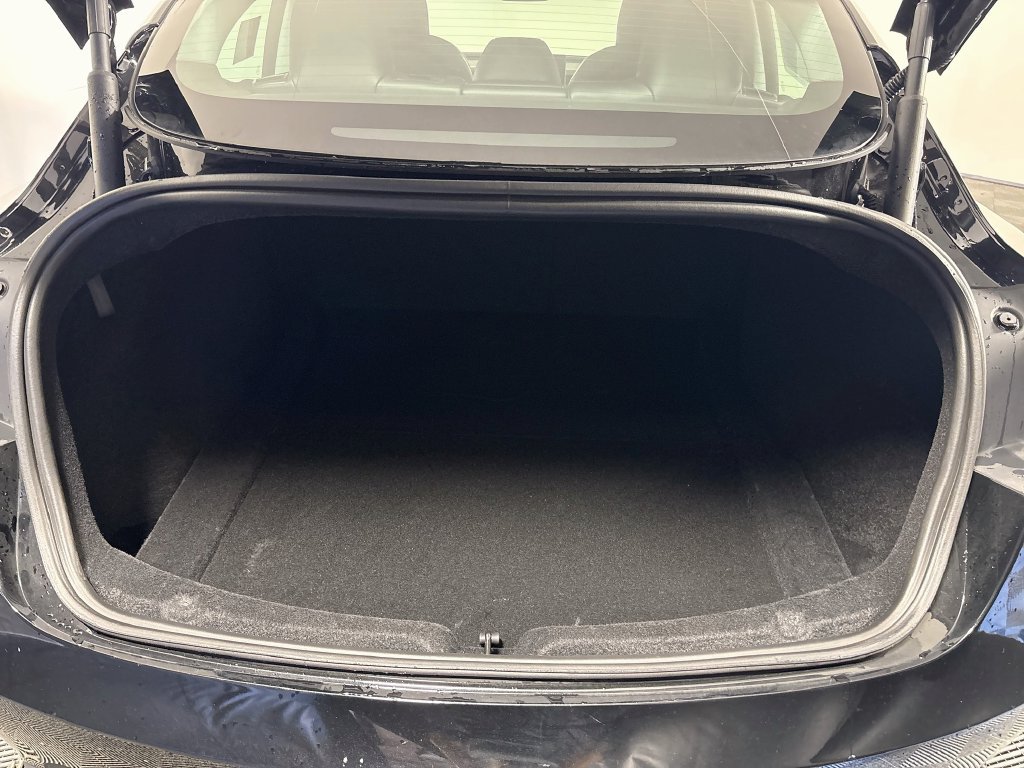 Used 2026 Tesla Model 3 RWD image 29