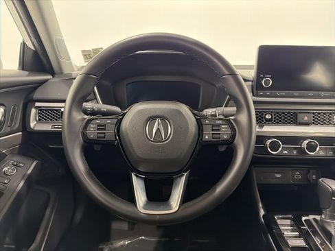 Certified 2023 Acura Integra image 30