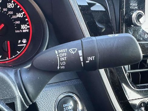 Used 2024 Toyota Camry XSE w/ Cold Weather Package image 32