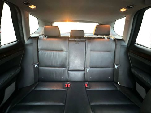 Used 2016 BMW X3 xDrive35i image 20