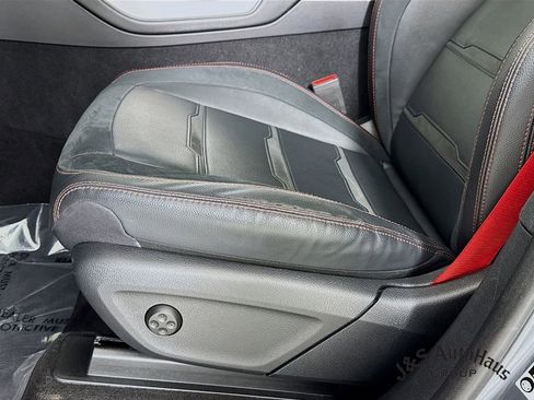 Used 2022 Mercedes-Benz GLE 53 AMG GLE 53 AMG image 25