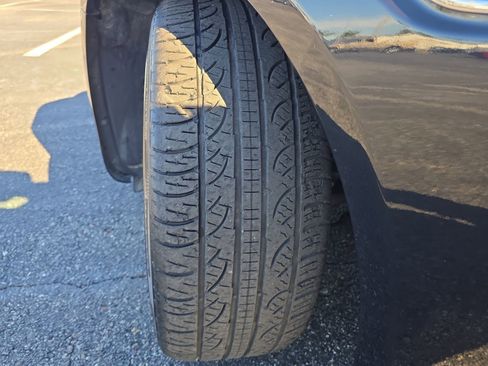 Used 2018 Maserati Quattroporte S GranLusso image 29