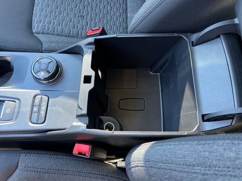 New 2025 Ford Ranger XLT w/ FX4 Off-Road Package image 18