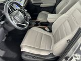 Used 2021 Honda CR-V Touring image 5