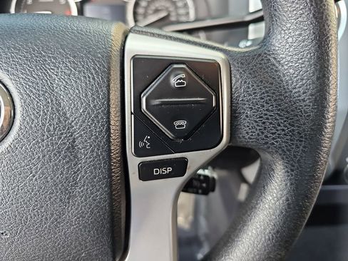 Used 2014 Toyota Tundra SR5 image 12