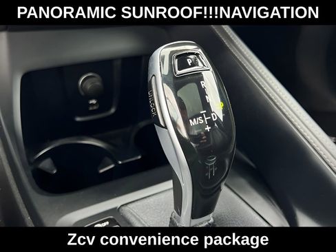 Used 2021 BMW X1 sDrive28i w/ Convenience Package FWD image 58