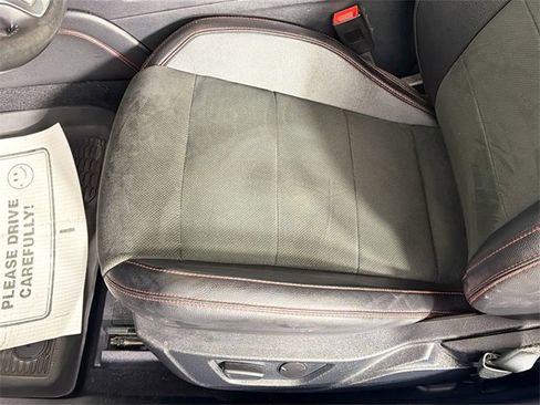 Used 2021 Ford Mustang GT Premium w/ Equipment Group 401A image 18